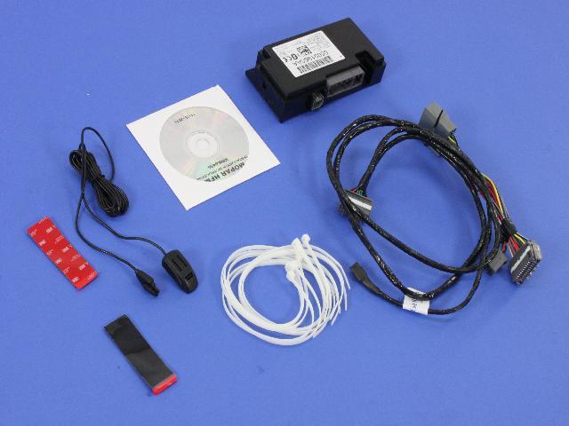 Uconnect Hands Free Phone Kit Dodge Nitro Forum