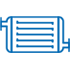 Shop OEM Cooling Parts