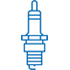 Shop OEM Fuel Parts